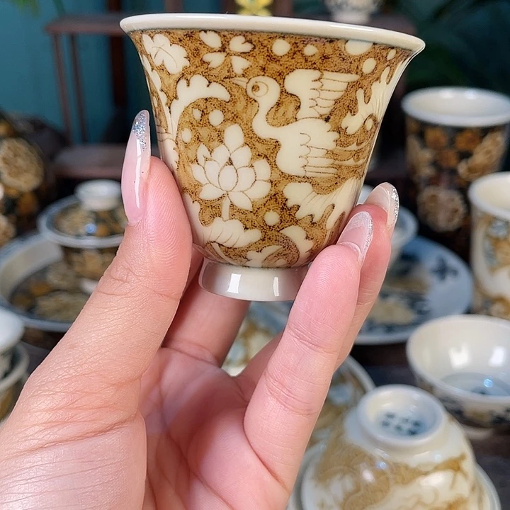 手工手绘手工手绘