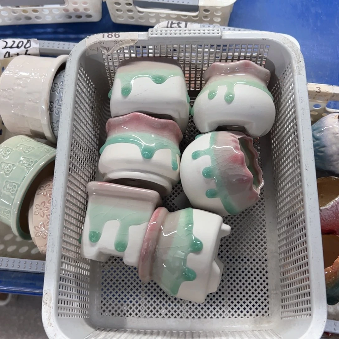陶瓷欢迎光临@@186