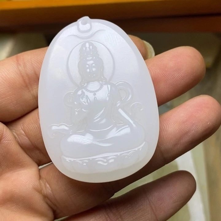 观音 68988999699999