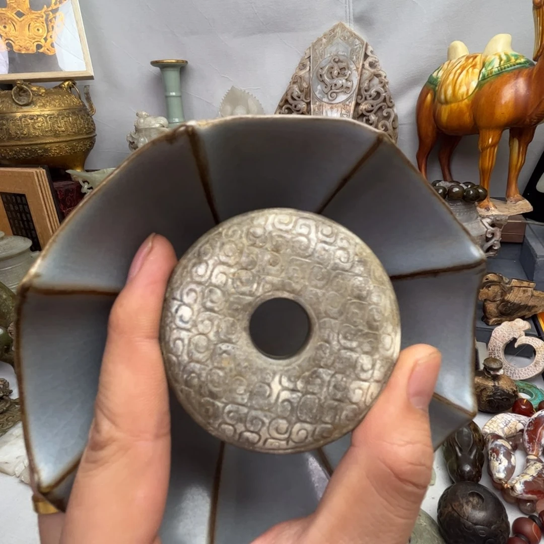 摆件瓷器瓷器瓷器