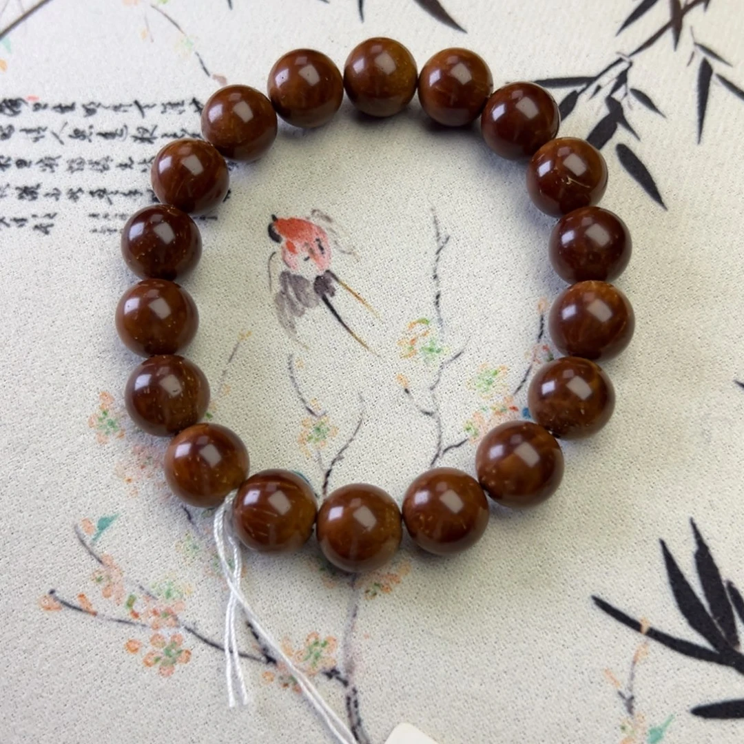 吊坠库克12mm圆珠单圈