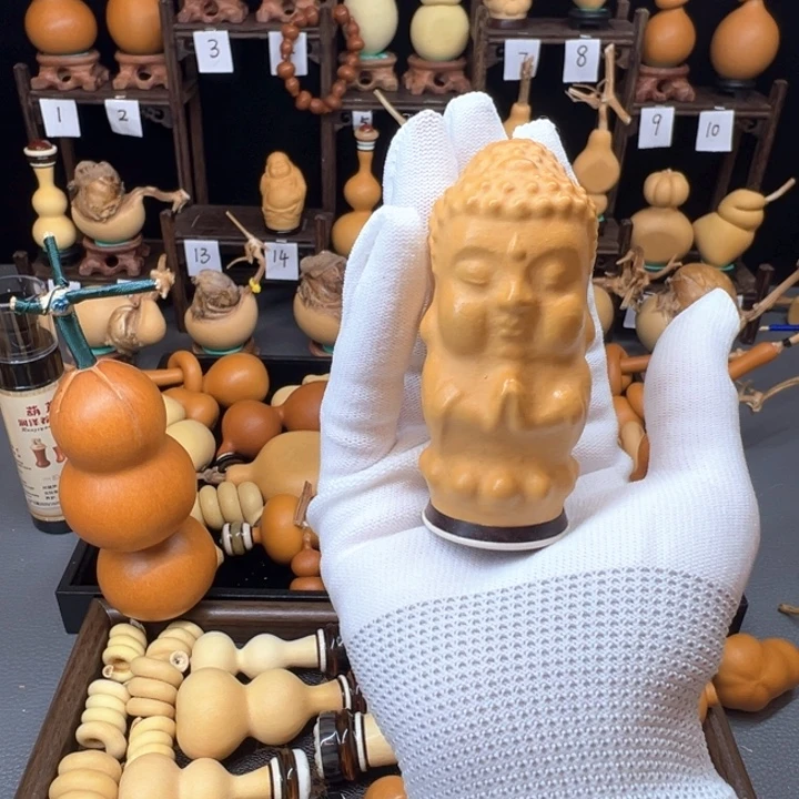 0***的葫芦葫芦葫芦葫芦