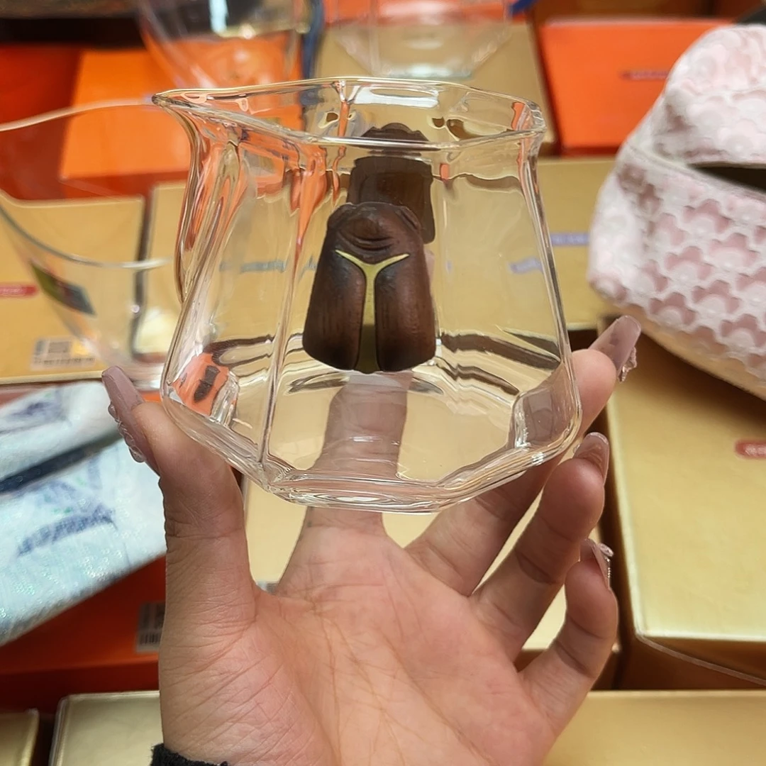 一鸣茶海111111111111