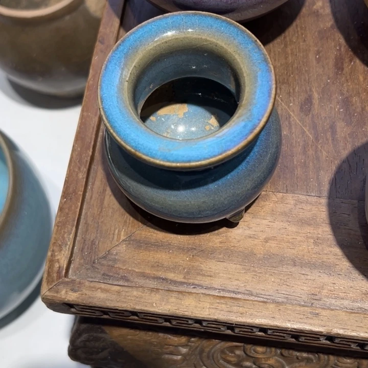 瓷片光**畏瓷器111111111111
