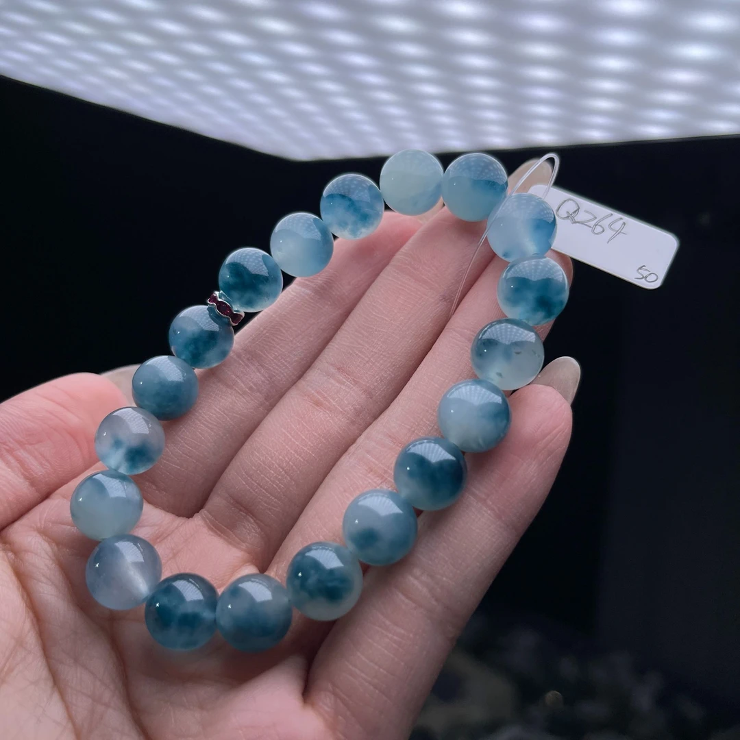 Q264吊坠百搭男女款多样性发货其一