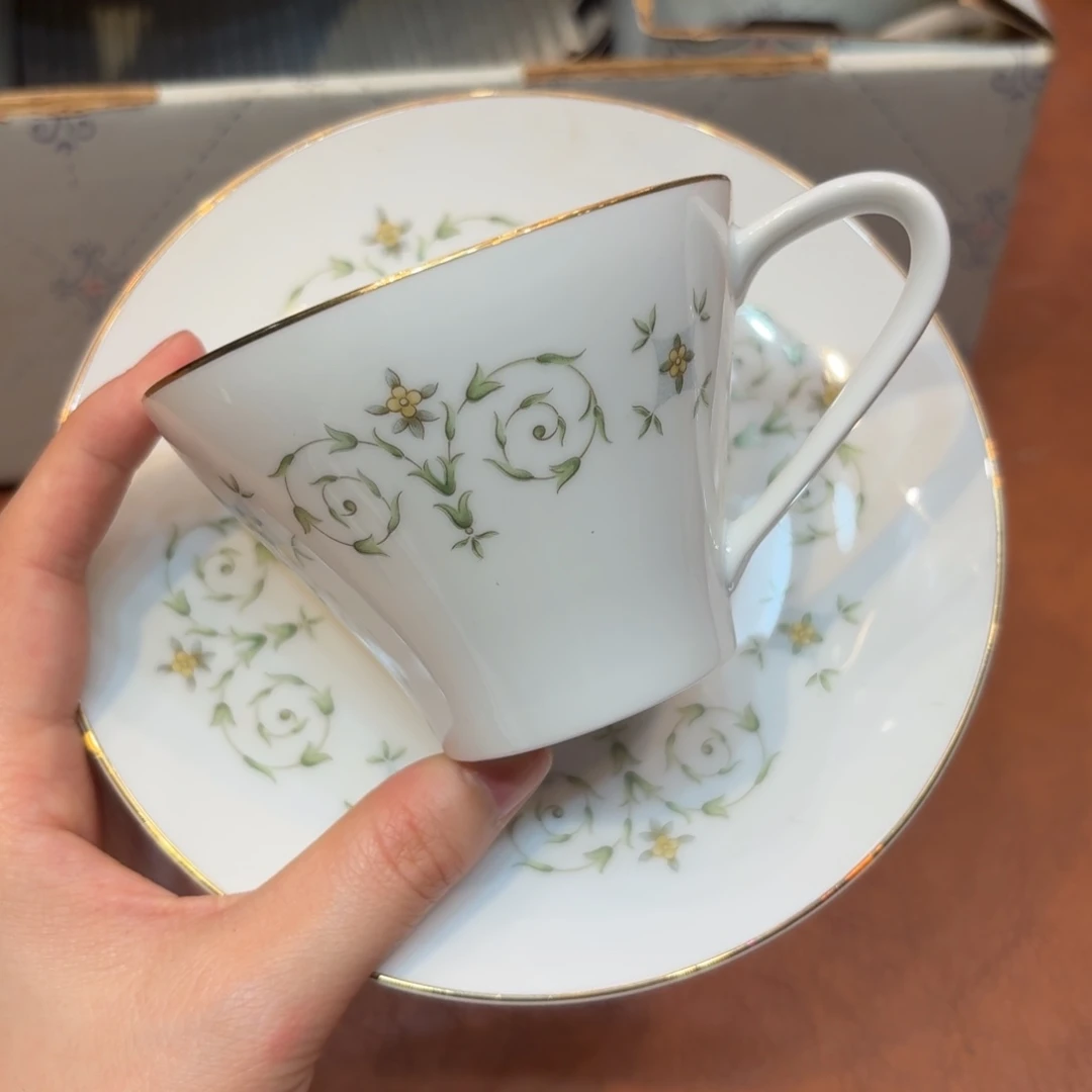 紫砂哈哈哈哈哈哈哈哈