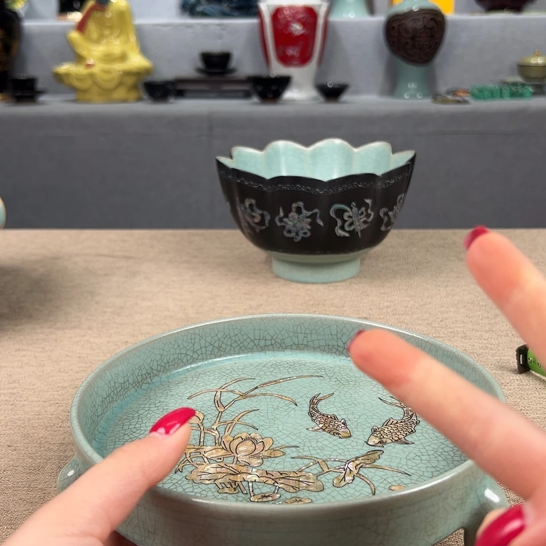 瓷器瓷器瓷器瓷器瓷器