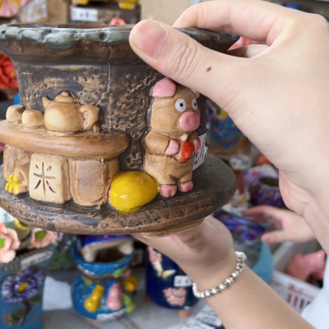 拍满18.8米包邮发货