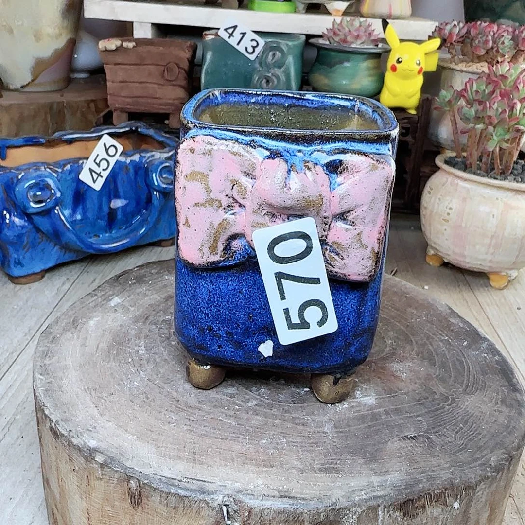 手工制作默认微瑕