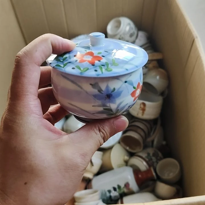 高山抵款大漂亮一个