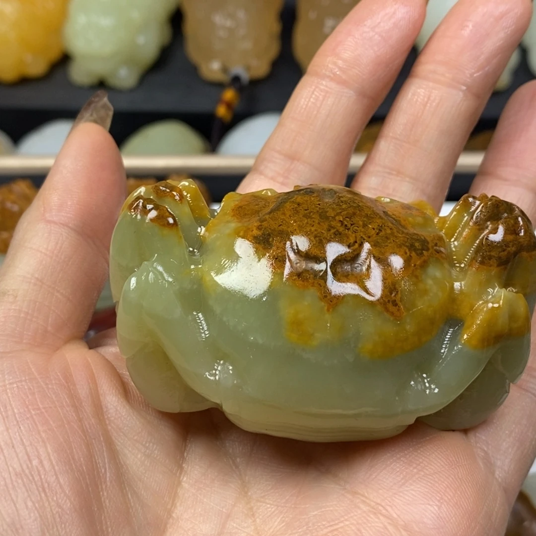 靓***亮手把手把手把手把