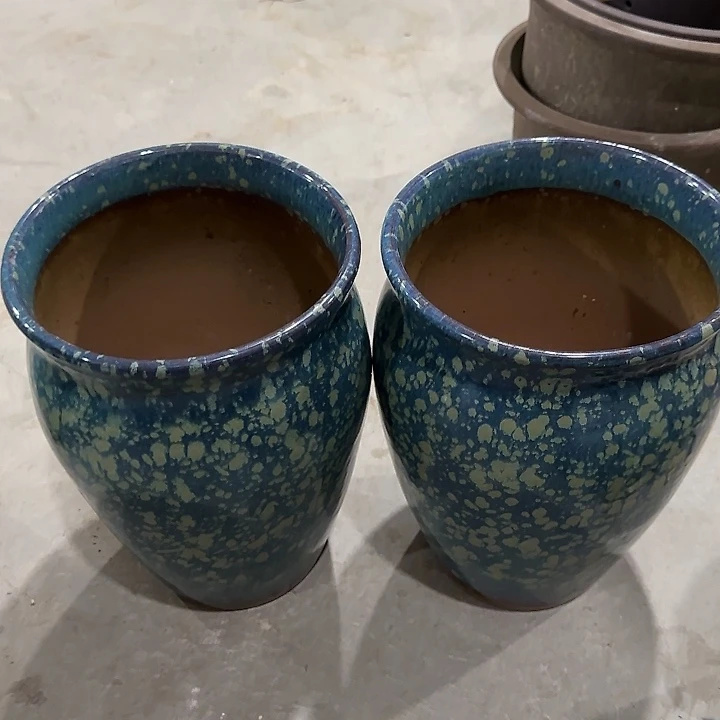 高度24口17啦啦啦啦啦啦
