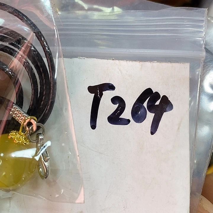 一***。金属民间喜乐购专项链接