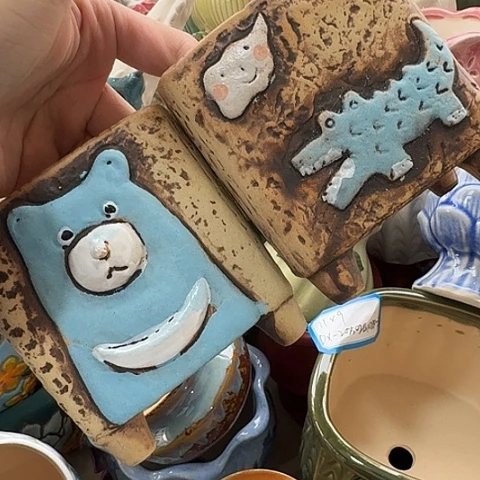 陶瓷陶瓷1111111111