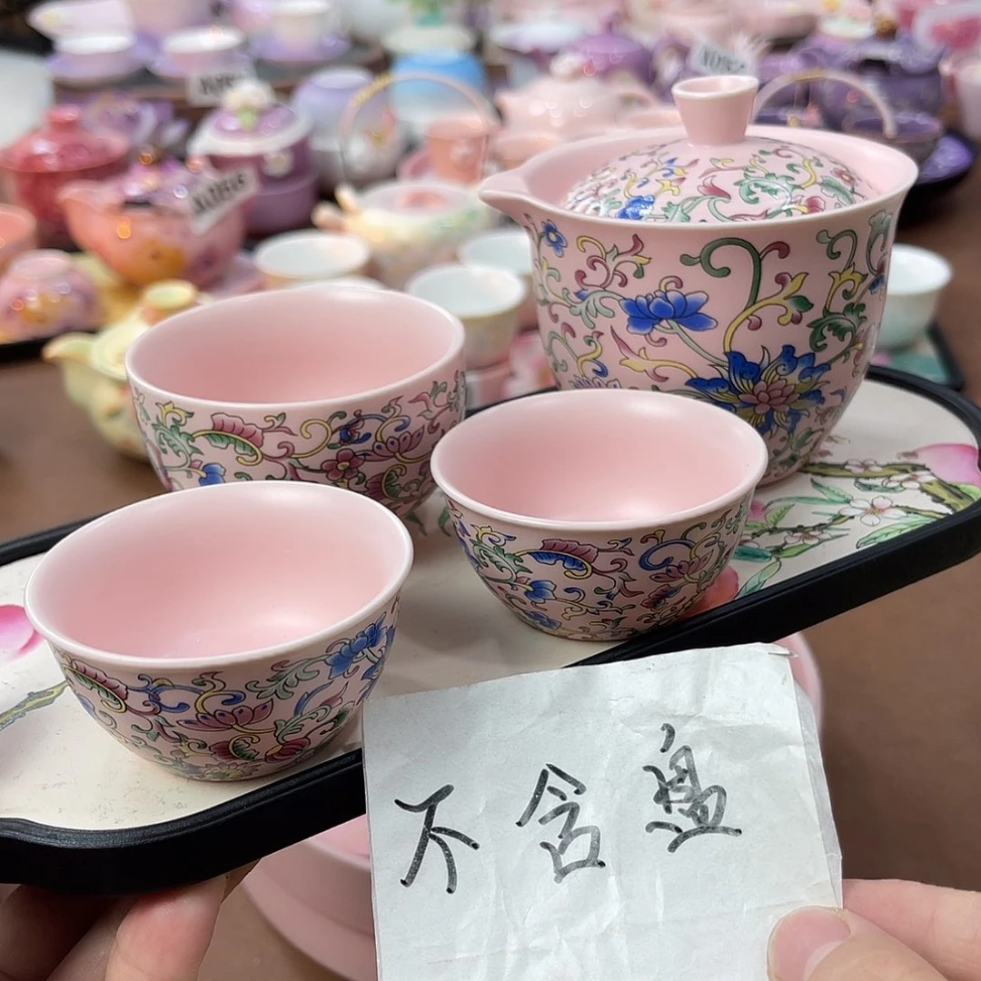 陶瓷陶瓷陶瓷陶瓷陶瓷陶瓷陶瓷