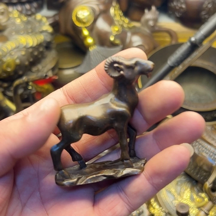 铜器工艺8888999999