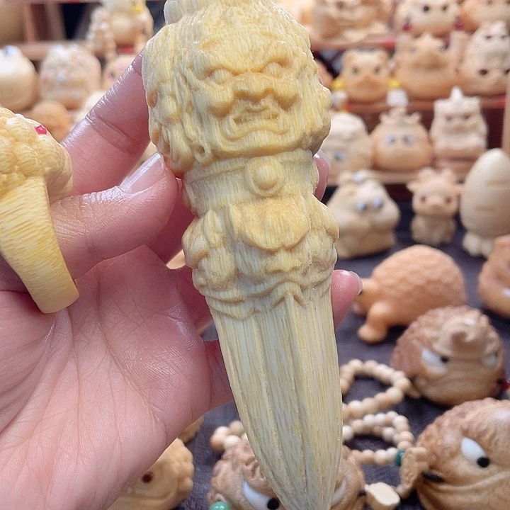 竹金刚杵福利111111