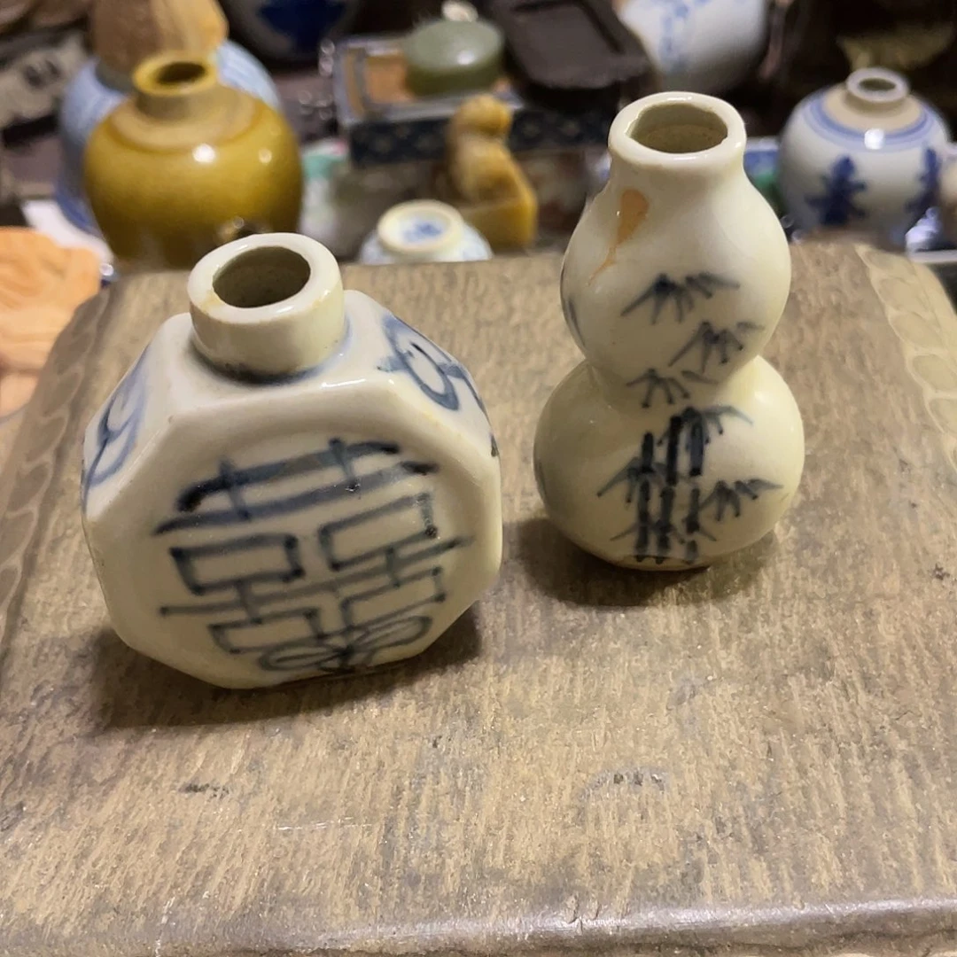 橙***橙我们的生活方式是