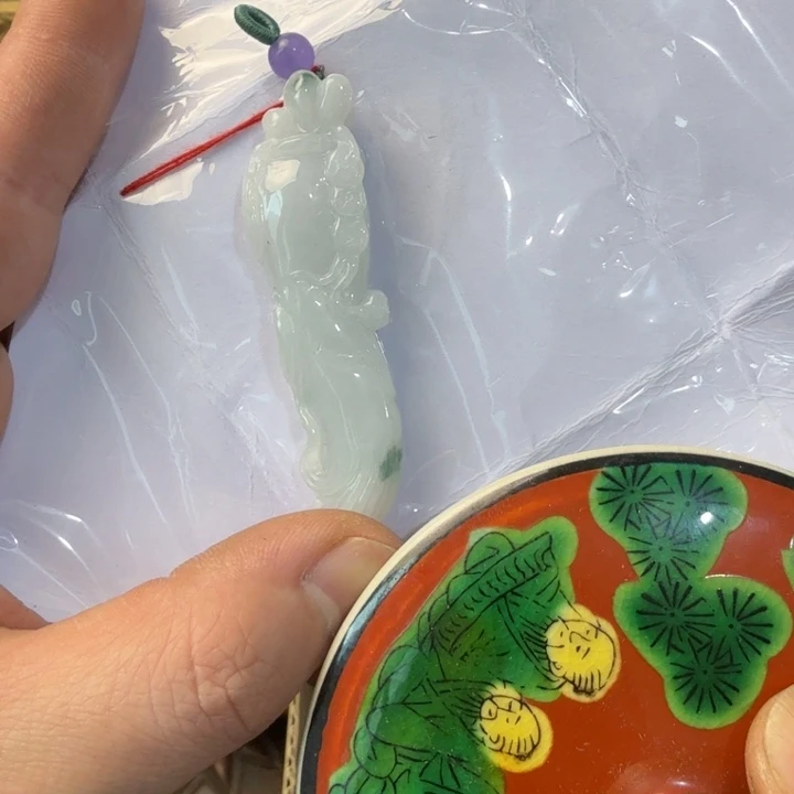 紫砂茶宠现代工艺美术作品