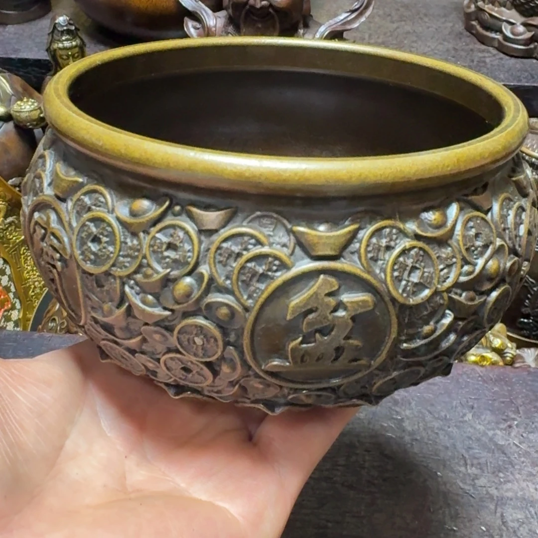 铜铜铜铜铜铜铜铜铜铜铜铜