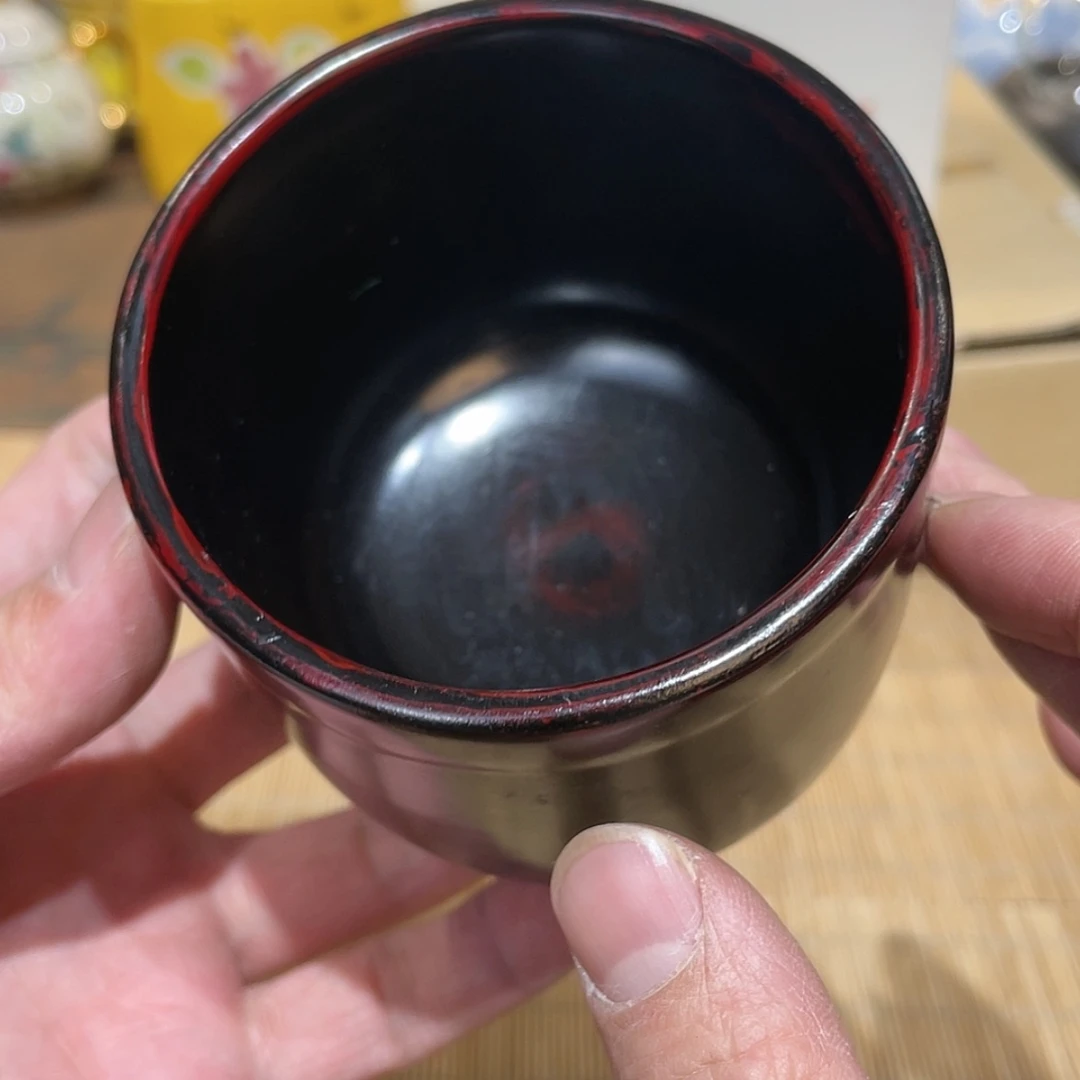 【闪购商品】年底清仓促销活动