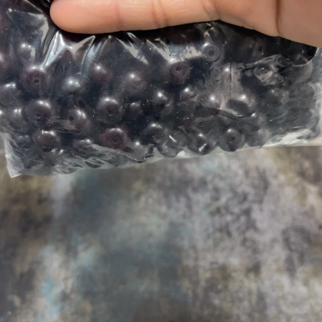 白玉菩提吊坠z 12/40/锅底