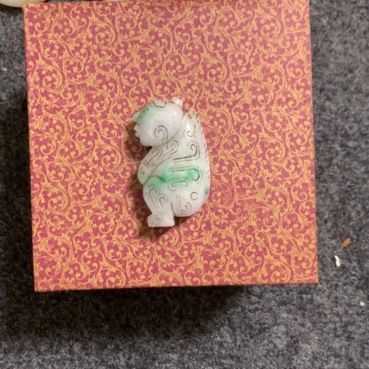 小***哥感谢大家的支持和信任