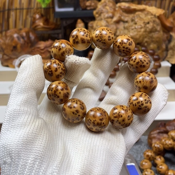 用***4柏木（崖柏）太行崖柏2.0陈化爆满留疤