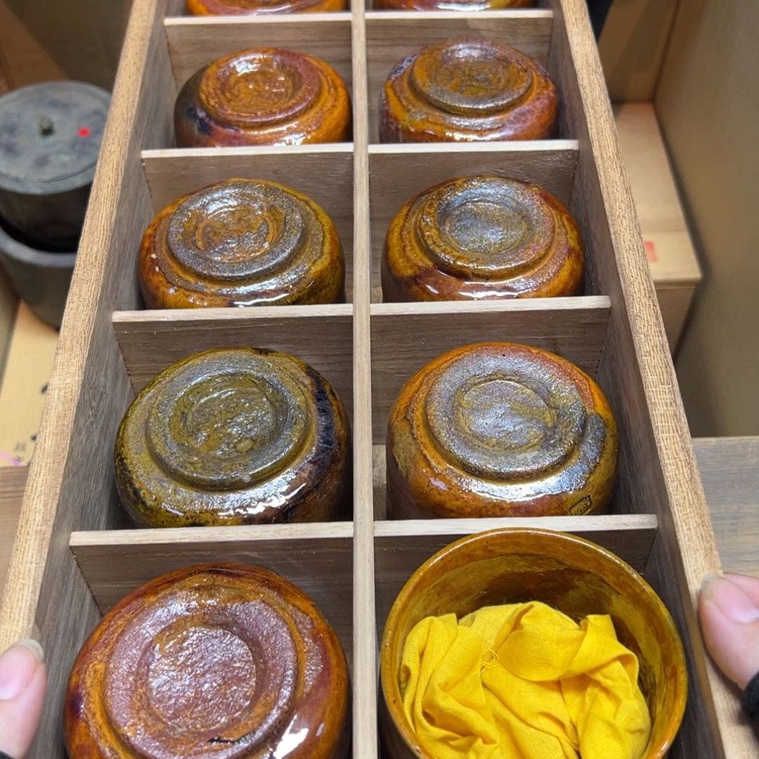瓷片哈哈哈哈哈哈哈哈