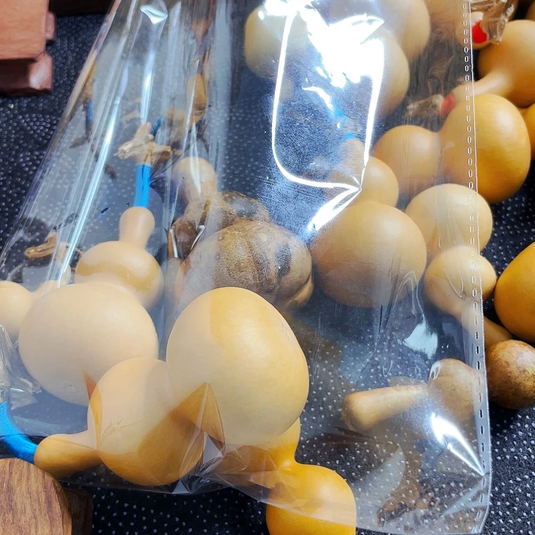 F*给欢欢欢欢欢欢欢欢