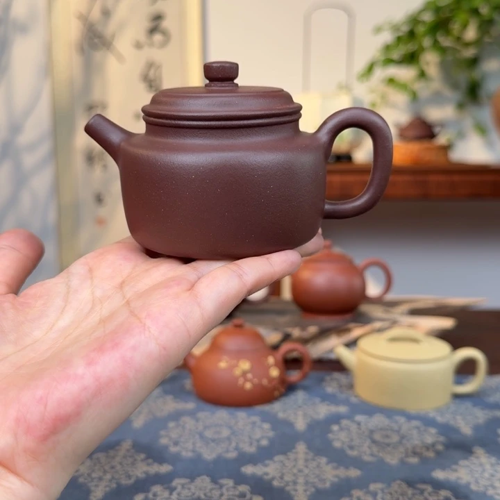 紫砂茶壶6666666666666