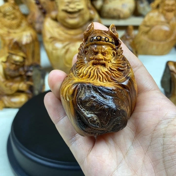 柏木崖柏崖柏崖柏崖柏崖柏