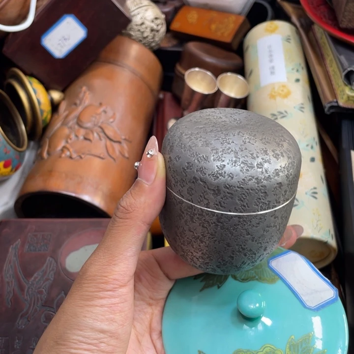 R***生陶瓷艺术陶瓷艺术陶瓷艺术