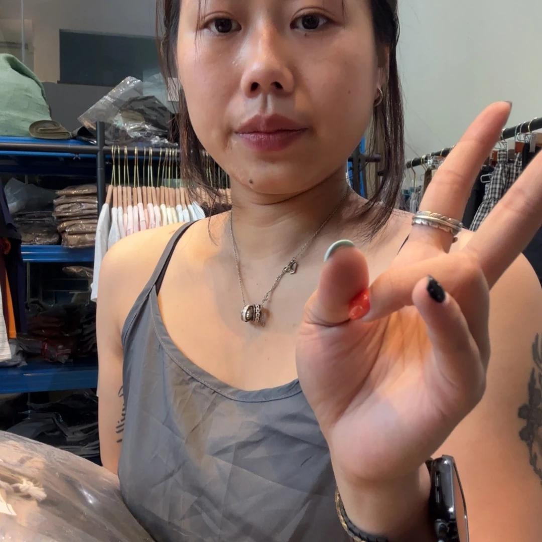 924的衣服哈哈哈哈哈