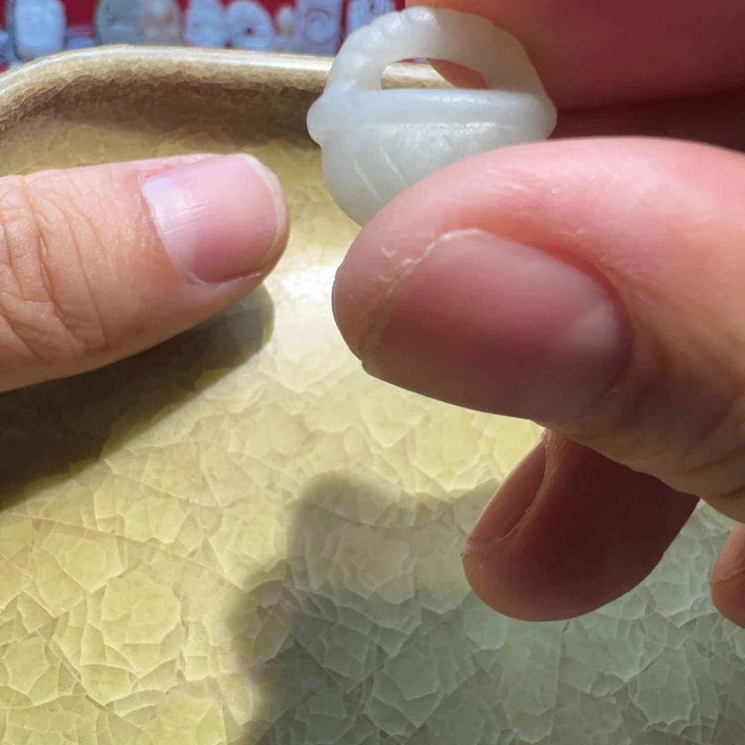 谢谢老师的支持谢谢