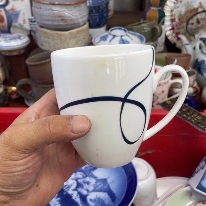 琉璃手工艺品开播了开播了开播了