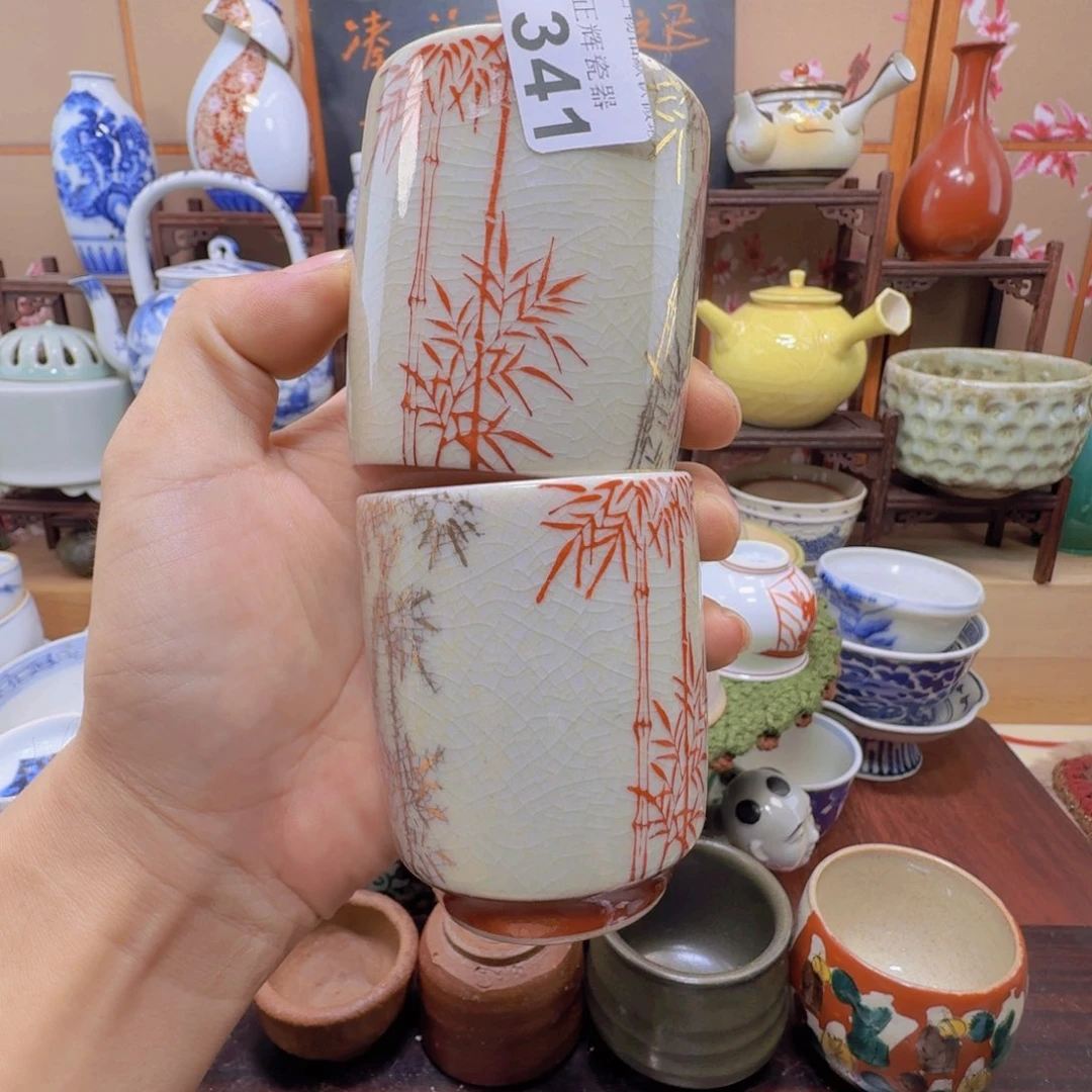 碗341啊啊啊啊啊啊啊啊啊啊啊啊