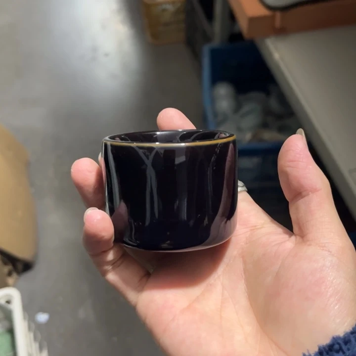 特价特价特价特价