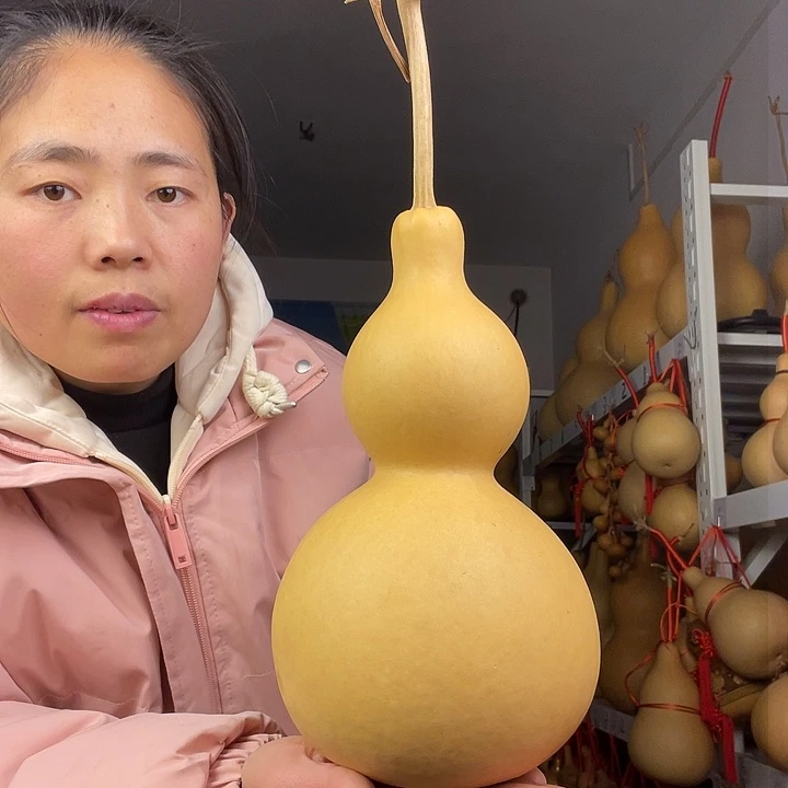 商**水天然葫芦一物一图看图片发货