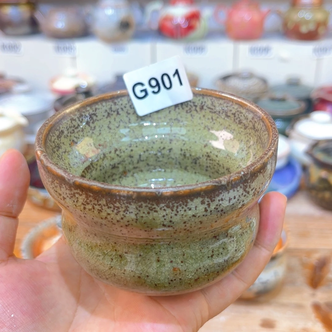 陶瓷艺术品333333