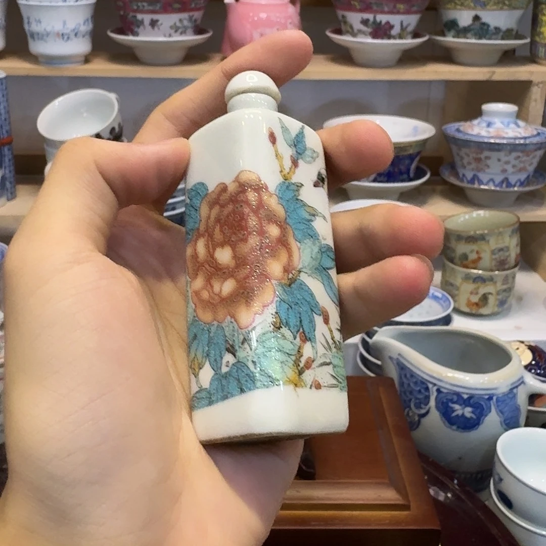 陶瓷陶瓷陶瓷陶瓷陶瓷