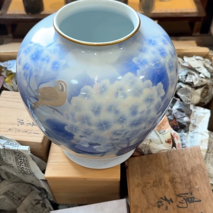 比****人点点滴滴点点滴滴都多