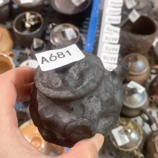 福利多多福利多多