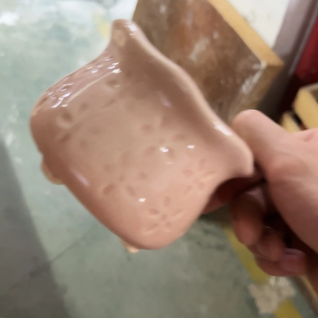 ··福利局·订单满9元合并发··