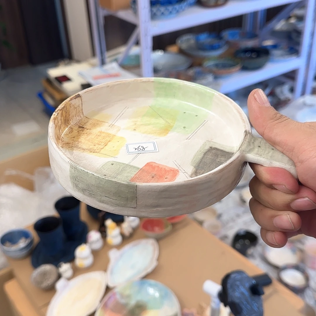 茶盏哈哈哈哈哈哈哈