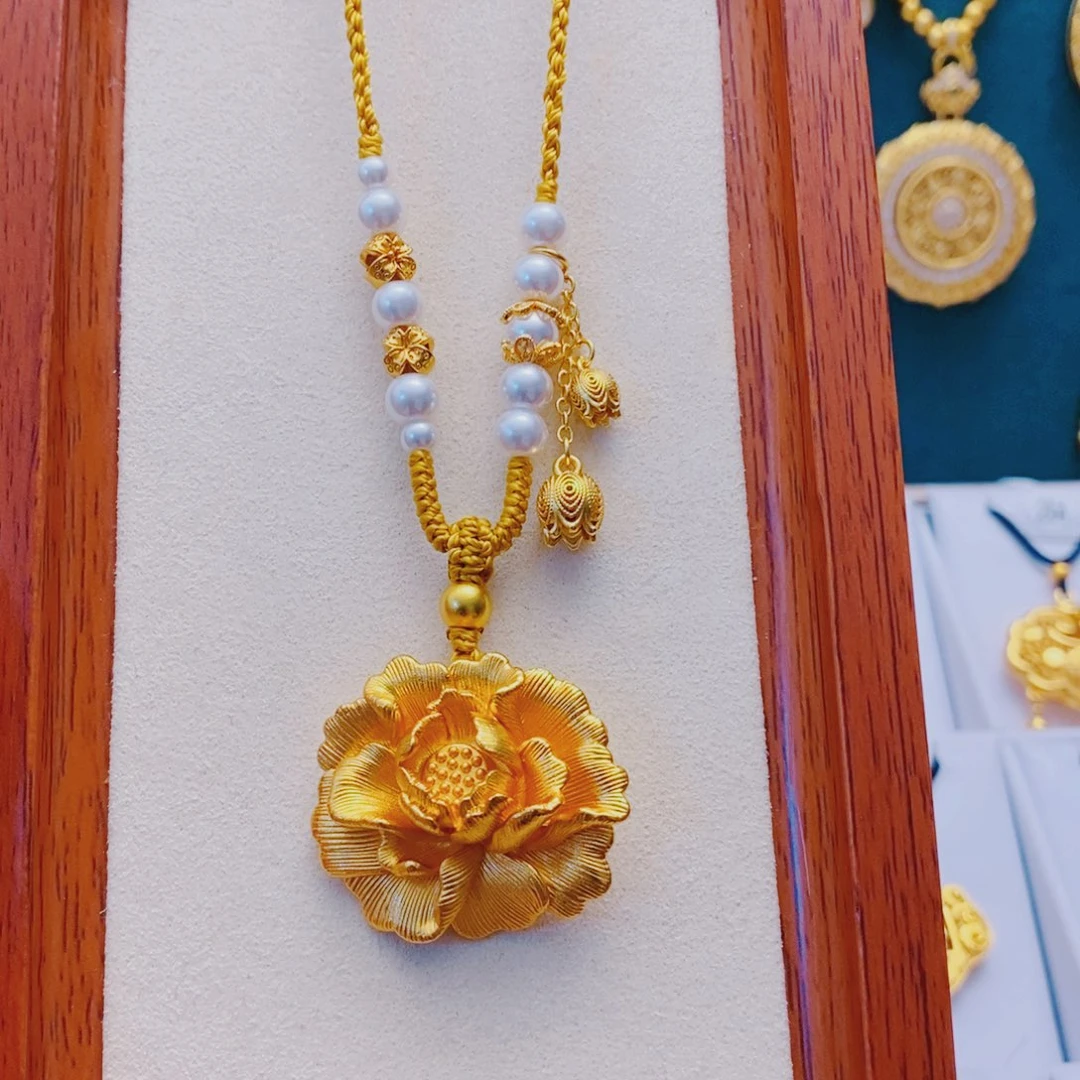 珐琅铜合金铜合金