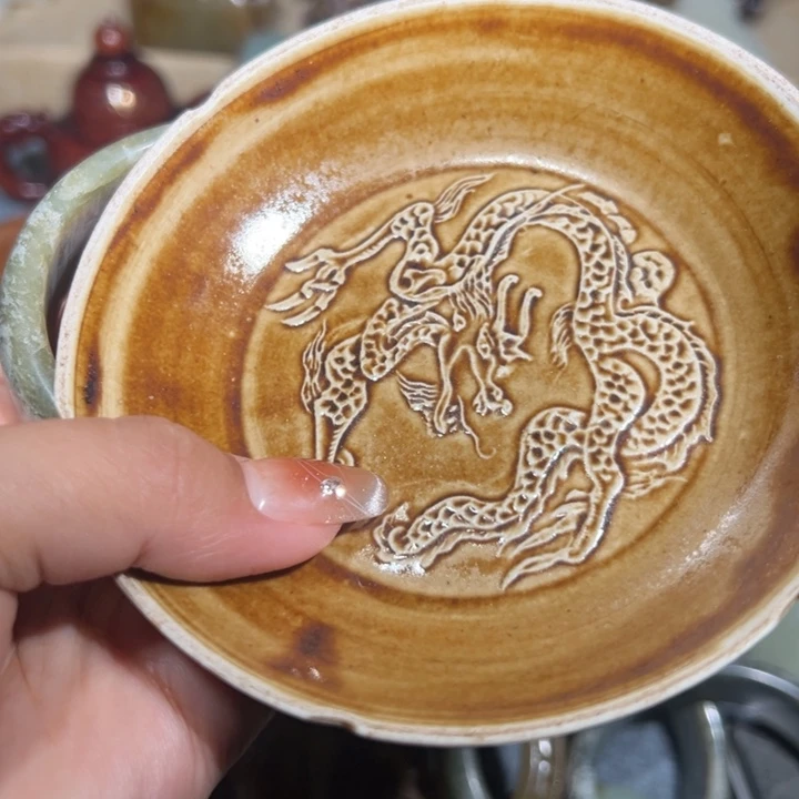 @***@摆件精美图片展示