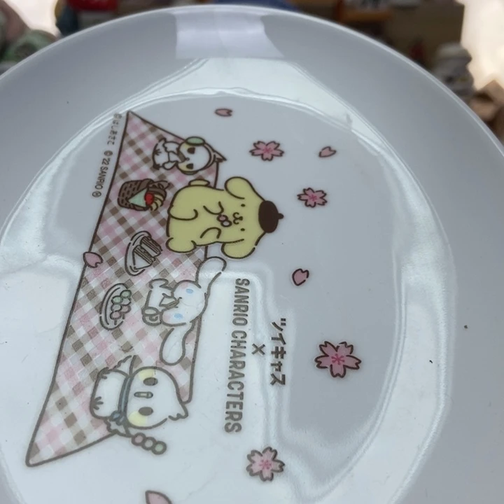 摆件赖*陶瓷哈哈哈哈哈
