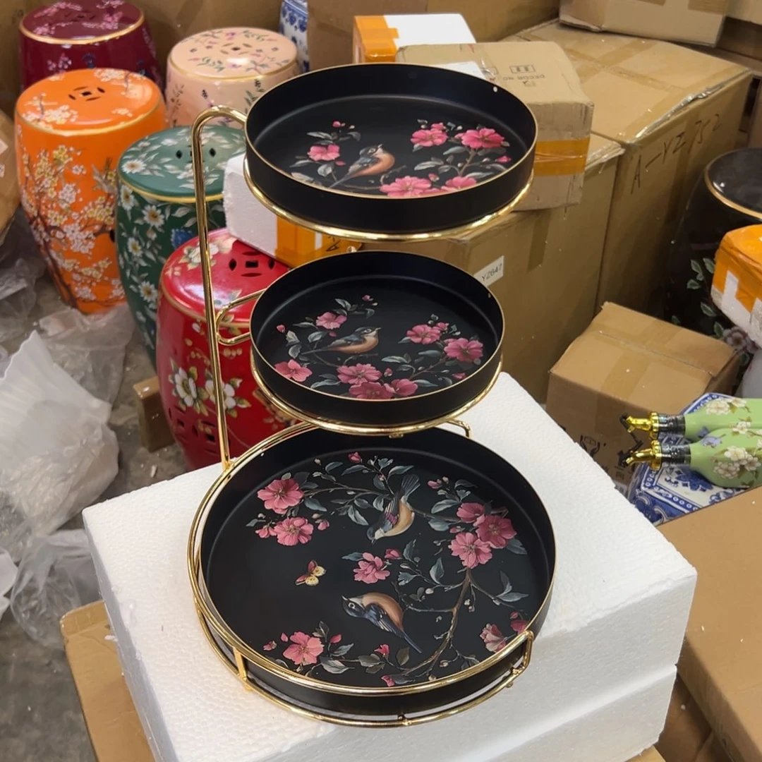 摆件摆件摆件摆件