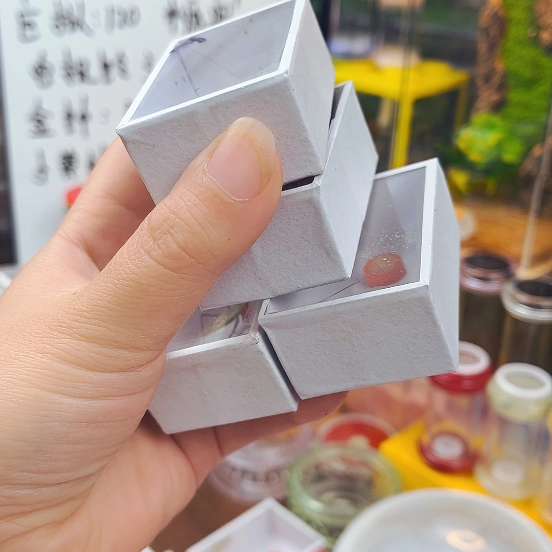 拍拍拍拍拍拍拍拍拍
